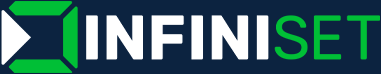 InfiniSet